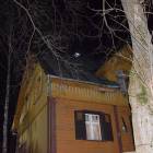zdjęcie nr 8