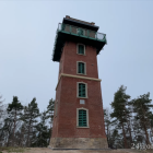 Fotka nr 2 z 4