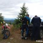 fot. Policja Jelenia Góra