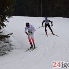 zdjęcie nr 34