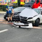 zdjęcie nr 9