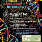 Fotka nr 0 z 1