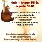 Fotka nr 0 z 1