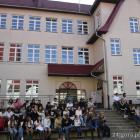 zdjęcie nr 14