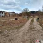 Fotka nr 1 z 24