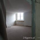 zdjęcie nr 79