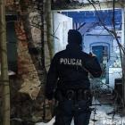 fot. Policja Jelenia Góra