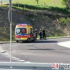 Fotka nr 2 z 4