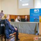 zdjęcie nr 15