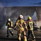 Fotka nr 3 z 11