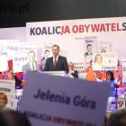 zdjęcie nr 9