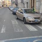 fot. Straż Miejska Jelenia Góra