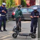fot. Policja Jelenia Góra