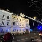 Fotka nr 4 z 12