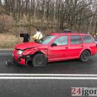 zdjęcie nr 11