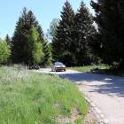 zdjęcie nr 32