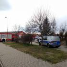 Fotka nr 1 z 7