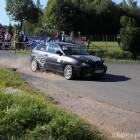 zdjęcie nr 36
