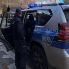 fot. Policja Jelenia Góra