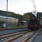 zdjęcie nr 11