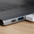 Dysk SSD
