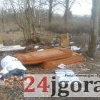 Fotka nr 0 z 13