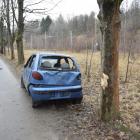 Fotka nr 3 z 12