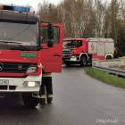 Fotka nr 1 z 7