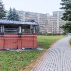 zdjęcie nr 7