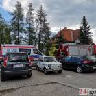 zdjęcie nr 7