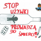 zdjęcie nr 7