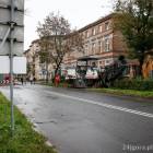 zdjęcie nr 12