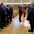 fot. Policja Jelenia Góra