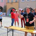 Fotka nr 5 z 47