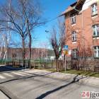 Fotka nr 5 z 7