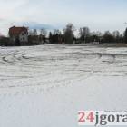 Fotka nr 0 z 8