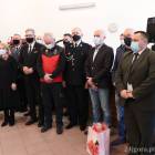 zdjęcie nr 15