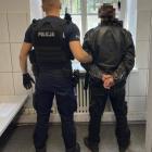 fot. Policja Jelenia Góra