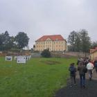 zdjęcie nr 19