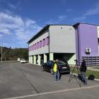 Fotka nr 2 z 18