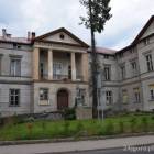 zdjęcie nr 15