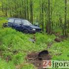 Fotka nr 2 z 4