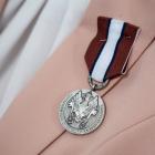 fot. Województwo Dolnośląskie