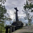 fot. Karkonosze GO