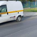 zdjęcie nr 7