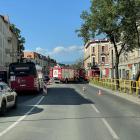 zdjęcie nr 9