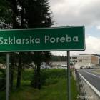 Fotka nr 0 z 10