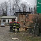 zdjęcie nr 8