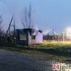 zdjęcie nr 16