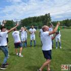 Fotka nr 3 z 16